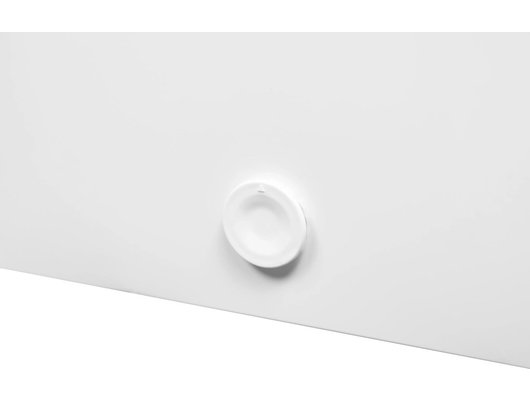 Морозильный ларь CANDY CCM100R